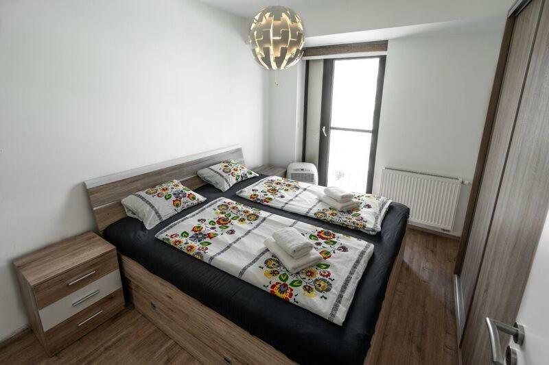 Old Town Luxury Apartment In Heart Of براتسيلافا المظهر الخارجي الصورة