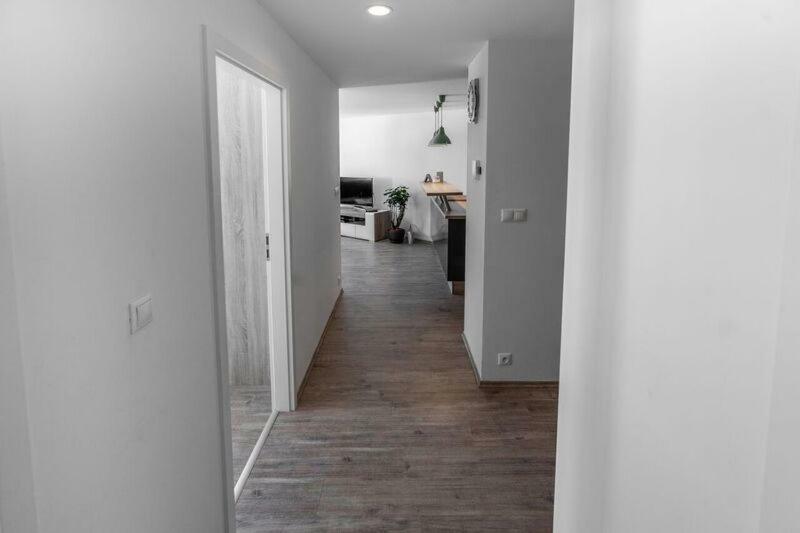 Old Town Luxury Apartment In Heart Of براتسيلافا المظهر الخارجي الصورة