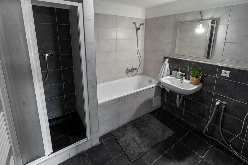 Old Town Luxury Apartment In Heart Of براتسيلافا المظهر الخارجي الصورة