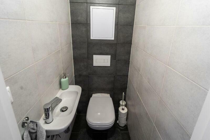 Old Town Luxury Apartment In Heart Of براتسيلافا المظهر الخارجي الصورة